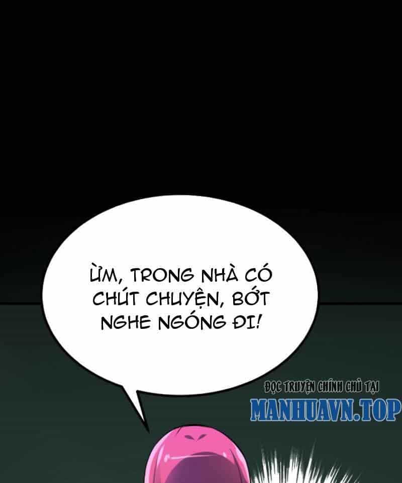 Quỷ Dị Khôi Phục: Ta Có Thể Hóa Thân Thành Đại Yêu - Chương 134 - ảnh 35
