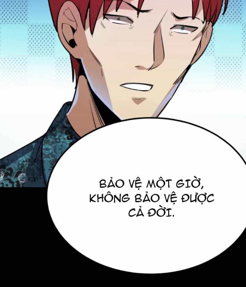 Quỷ Dị Khôi Phục: Ta Có Thể Hóa Thân Thành Đại Yêu - Chương 134 - ảnh 6
