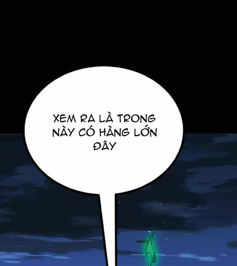Quỷ Dị Khôi Phục: Ta Có Thể Hóa Thân Thành Đại Yêu - Chương 135 - ảnh 21