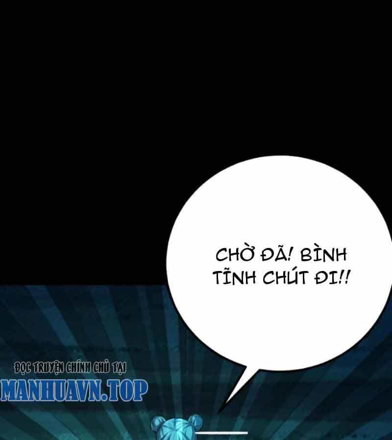 Quỷ Dị Khôi Phục: Ta Có Thể Hóa Thân Thành Đại Yêu - Chương 135 - ảnh 28