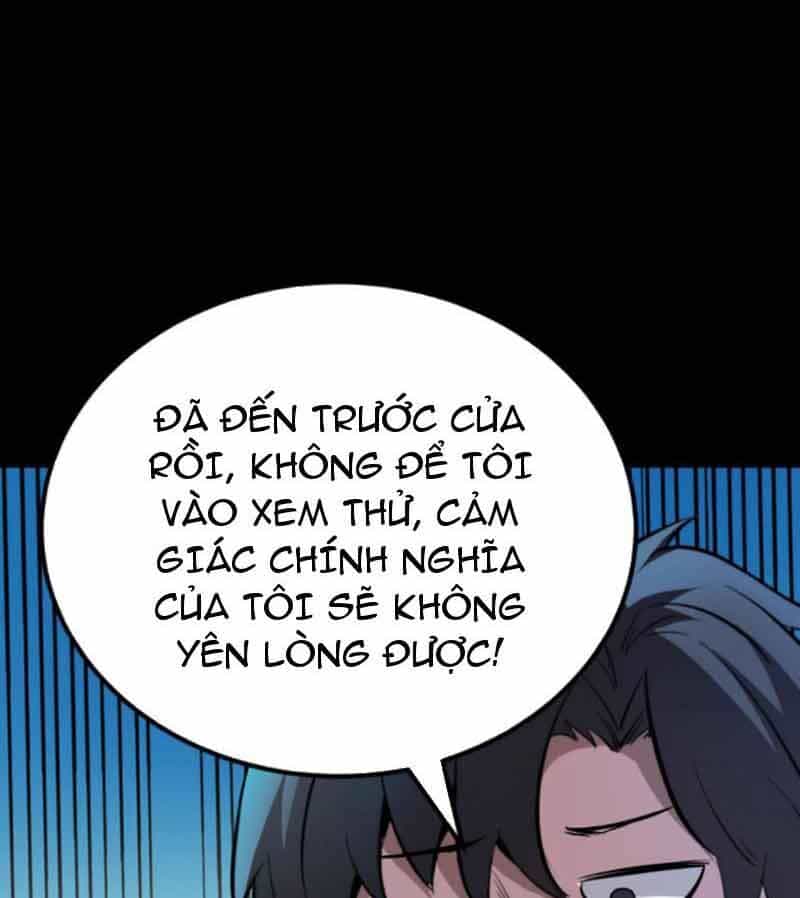 Quỷ Dị Khôi Phục: Ta Có Thể Hóa Thân Thành Đại Yêu - Chương 135 - ảnh 33