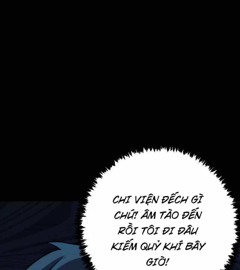 Quỷ Dị Khôi Phục: Ta Có Thể Hóa Thân Thành Đại Yêu - Chương 135 - ảnh 37
