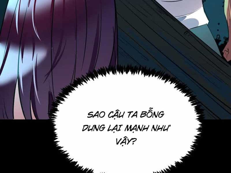 Quỷ Dị Khôi Phục: Ta Có Thể Hóa Thân Thành Đại Yêu - Chương 138 - ảnh 20