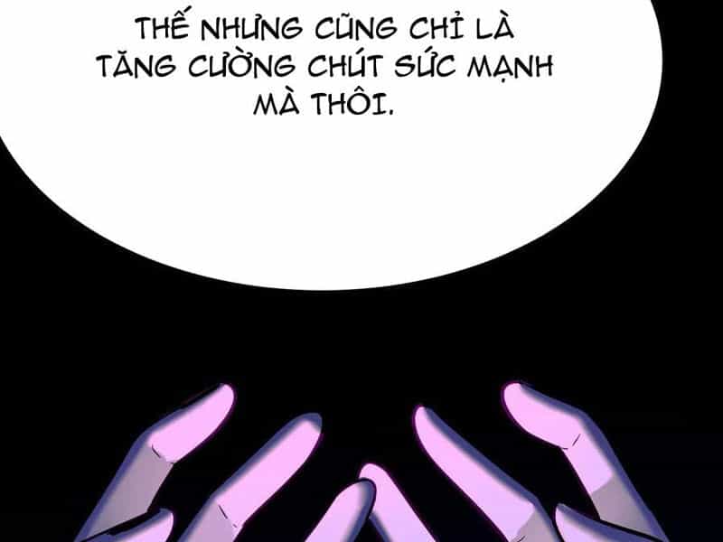 Quỷ Dị Khôi Phục: Ta Có Thể Hóa Thân Thành Đại Yêu - Chương 138 - ảnh 23
