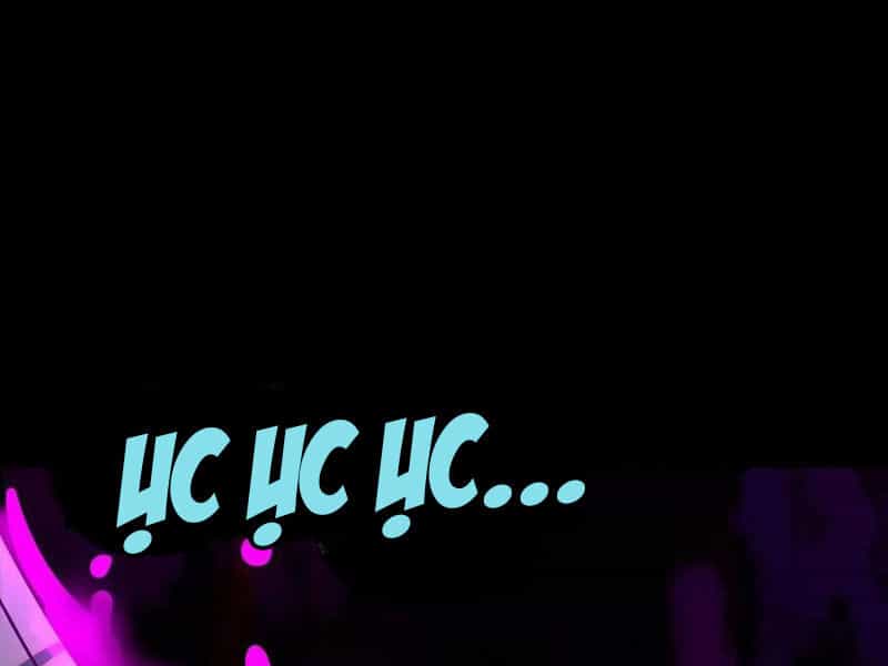 Quỷ Dị Khôi Phục: Ta Có Thể Hóa Thân Thành Đại Yêu - Chương 138 - ảnh 26