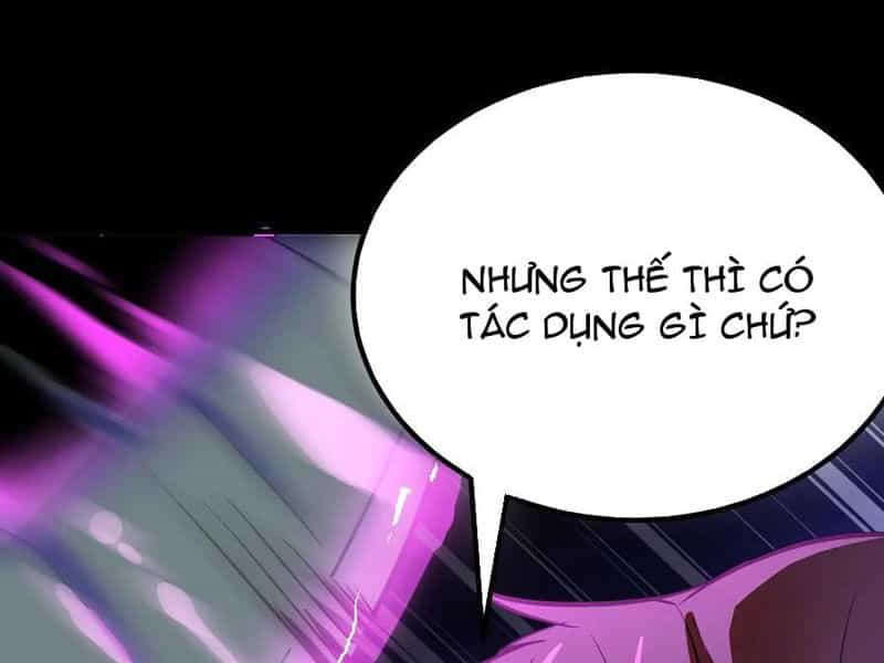 Quỷ Dị Khôi Phục: Ta Có Thể Hóa Thân Thành Đại Yêu - Chương 138 - ảnh 39