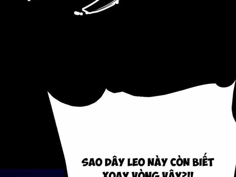 Quỷ Dị Khôi Phục: Ta Có Thể Hóa Thân Thành Đại Yêu - Chương 138 - ảnh 4