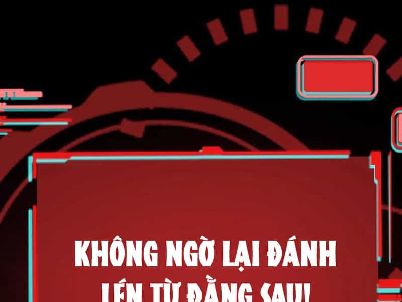 Quỷ Dị Khôi Phục: Ta Có Thể Hóa Thân Thành Đại Yêu - Chương 138 - ảnh 50