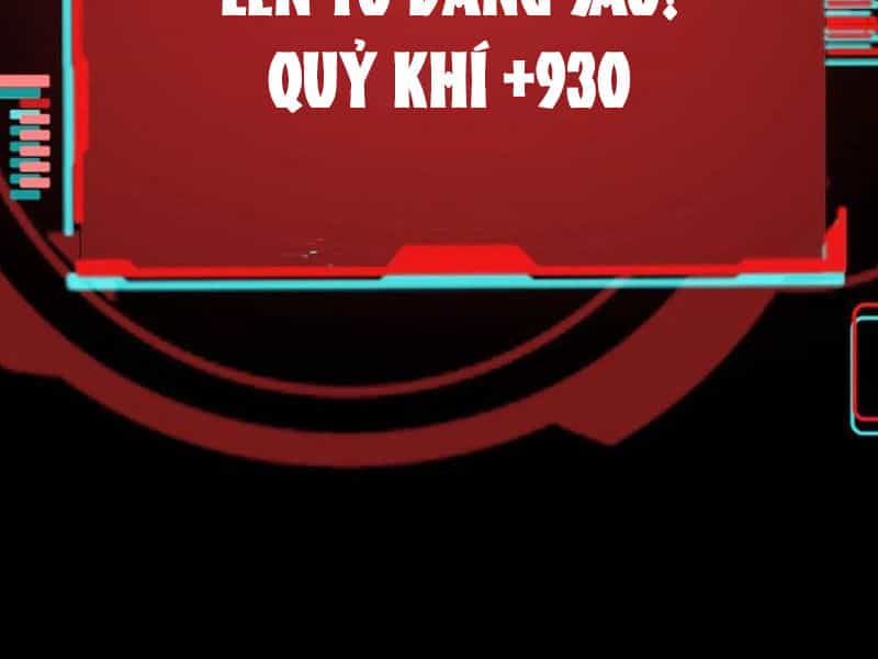 Quỷ Dị Khôi Phục: Ta Có Thể Hóa Thân Thành Đại Yêu - Chương 138 - ảnh 51