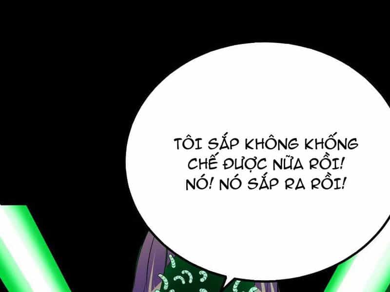 Quỷ Dị Khôi Phục: Ta Có Thể Hóa Thân Thành Đại Yêu - Chương 138 - ảnh 60