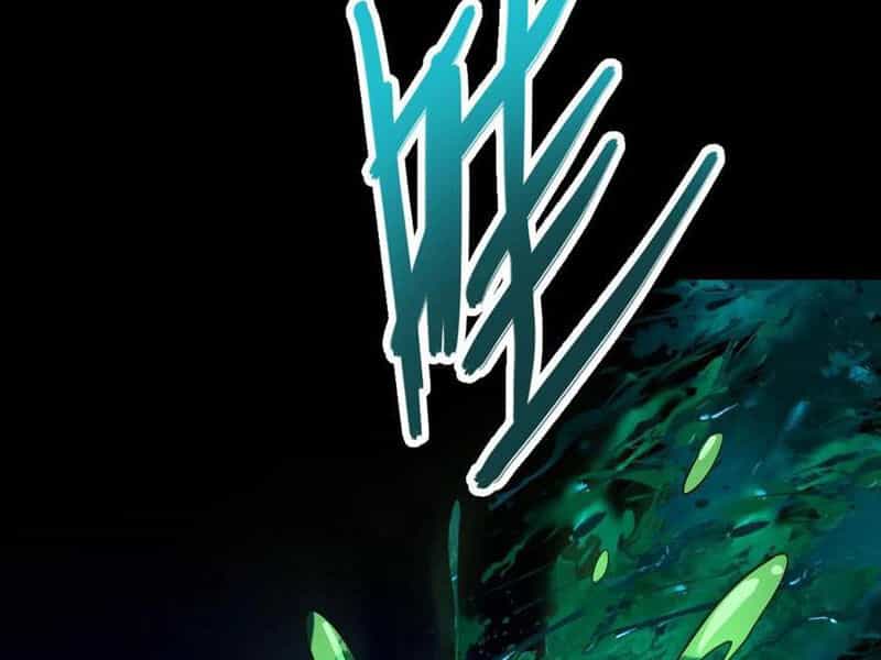 Quỷ Dị Khôi Phục: Ta Có Thể Hóa Thân Thành Đại Yêu - Chương 138 - ảnh 65