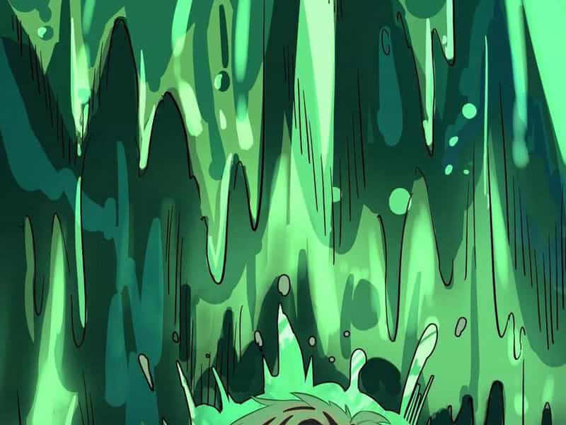 Quỷ Dị Khôi Phục: Ta Có Thể Hóa Thân Thành Đại Yêu - Chương 138 - ảnh 68