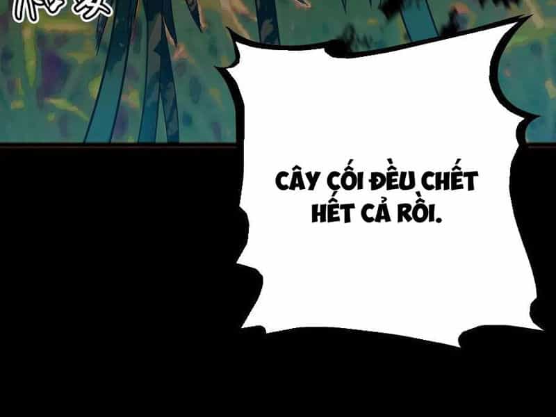 Quỷ Dị Khôi Phục: Ta Có Thể Hóa Thân Thành Đại Yêu - Chương 138 - ảnh 73