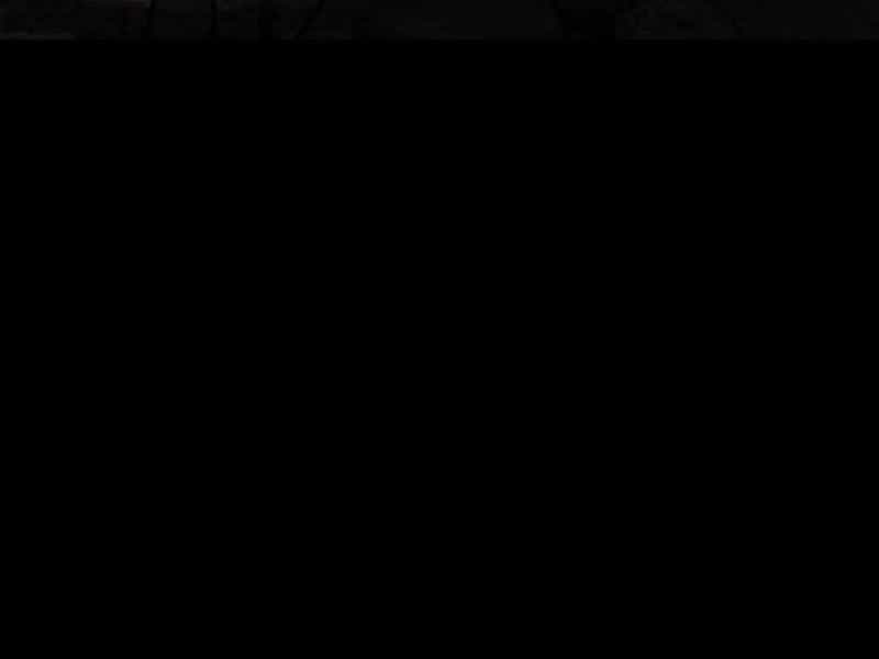 Quỷ Dị Khôi Phục: Ta Có Thể Hóa Thân Thành Đại Yêu - Chương 138 - ảnh 77