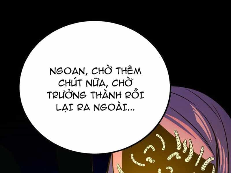 Quỷ Dị Khôi Phục: Ta Có Thể Hóa Thân Thành Đại Yêu - Chương 138 - ảnh 78