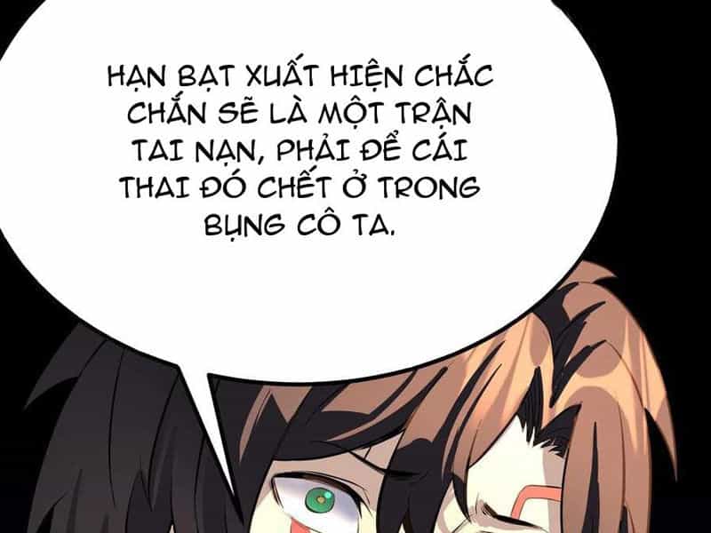 Quỷ Dị Khôi Phục: Ta Có Thể Hóa Thân Thành Đại Yêu - Chương 138 - ảnh 82