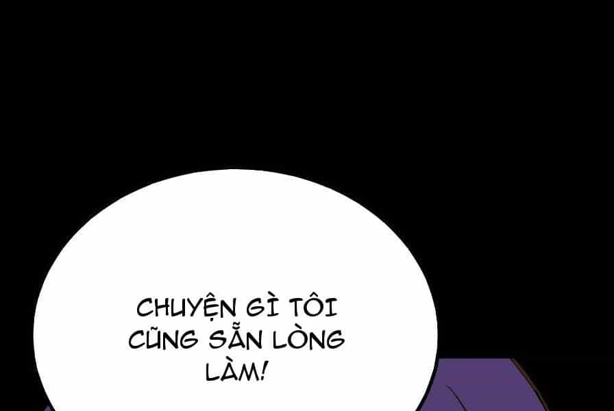 Quỷ Dị Khôi Phục: Ta Có Thể Hóa Thân Thành Đại Yêu - Chương 138 - ảnh 90