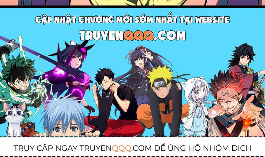 Quỷ Dị Khôi Phục: Ta Có Thể Hóa Thân Thành Đại Yêu - Chương 138 - ảnh 93