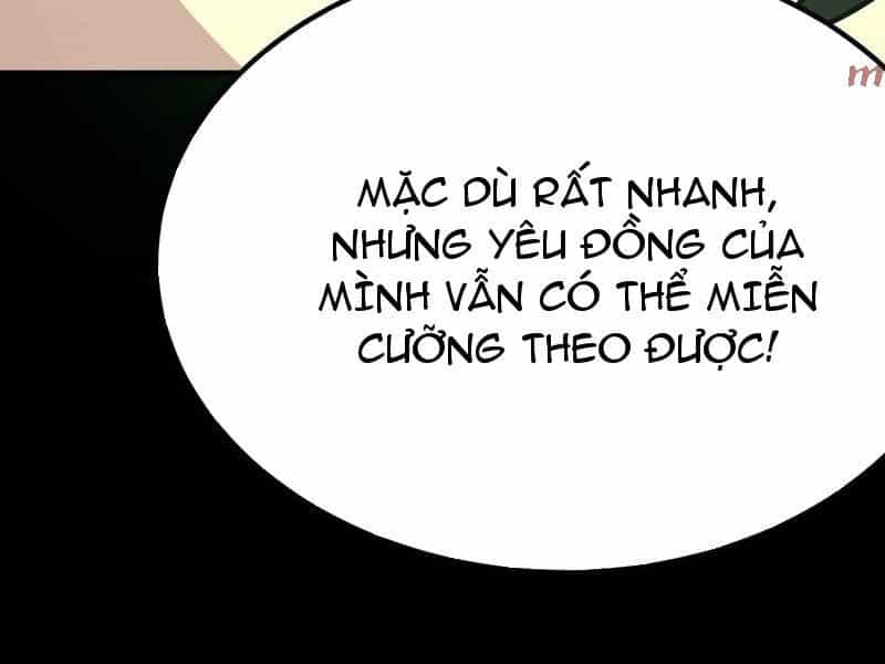 Quỷ Dị Khôi Phục: Ta Có Thể Hóa Thân Thành Đại Yêu - Chương 139 - ảnh 24
