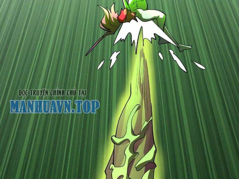 Quỷ Dị Khôi Phục: Ta Có Thể Hóa Thân Thành Đại Yêu - Chương 139 - ảnh 59