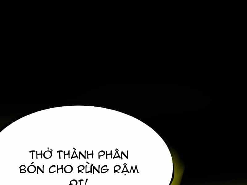 Quỷ Dị Khôi Phục: Ta Có Thể Hóa Thân Thành Đại Yêu - Chương 139 - ảnh 65