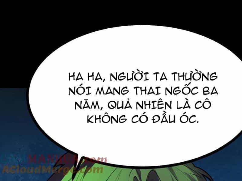 Quỷ Dị Khôi Phục: Ta Có Thể Hóa Thân Thành Đại Yêu - Chương 139 - ảnh 86