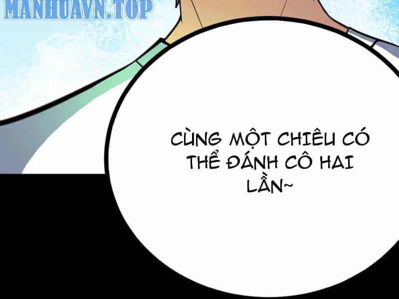 Quỷ Dị Khôi Phục: Ta Có Thể Hóa Thân Thành Đại Yêu - Chương 139 - ảnh 88