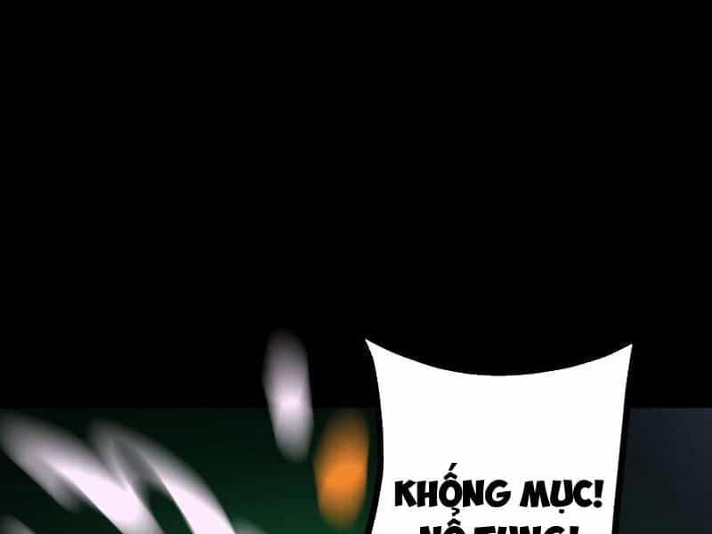 Quỷ Dị Khôi Phục: Ta Có Thể Hóa Thân Thành Đại Yêu - Chương 139 - ảnh 92