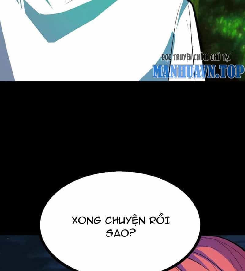 Quỷ Dị Khôi Phục: Ta Có Thể Hóa Thân Thành Đại Yêu - Chương 140 - ảnh 5
