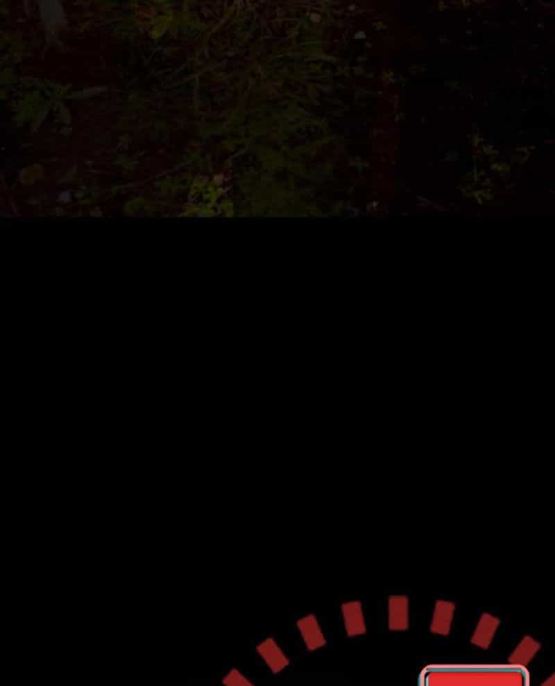 Quỷ Dị Khôi Phục: Ta Có Thể Hóa Thân Thành Đại Yêu - Chương 140 - ảnh 56