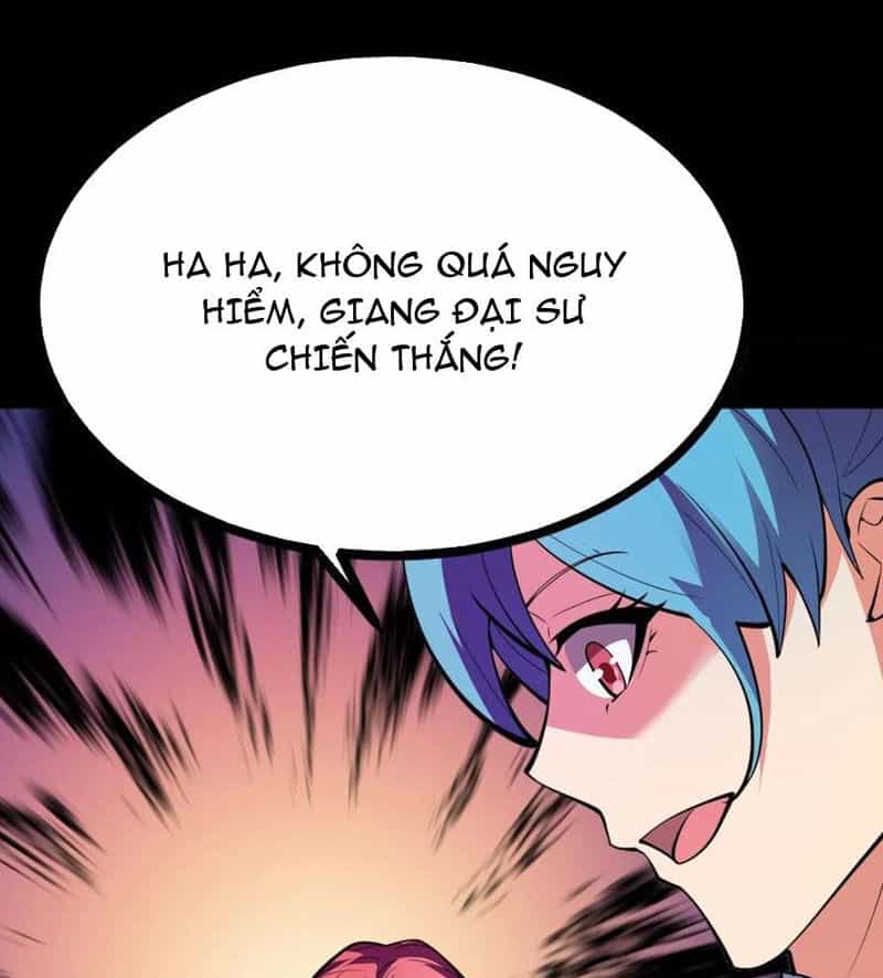 Quỷ Dị Khôi Phục: Ta Có Thể Hóa Thân Thành Đại Yêu - Chương 140 - ảnh 8