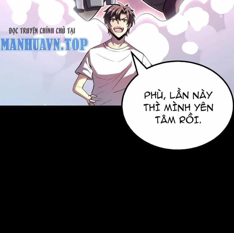 Quỷ Dị Khôi Phục: Ta Có Thể Hóa Thân Thành Đại Yêu - Chương 141 - ảnh 74