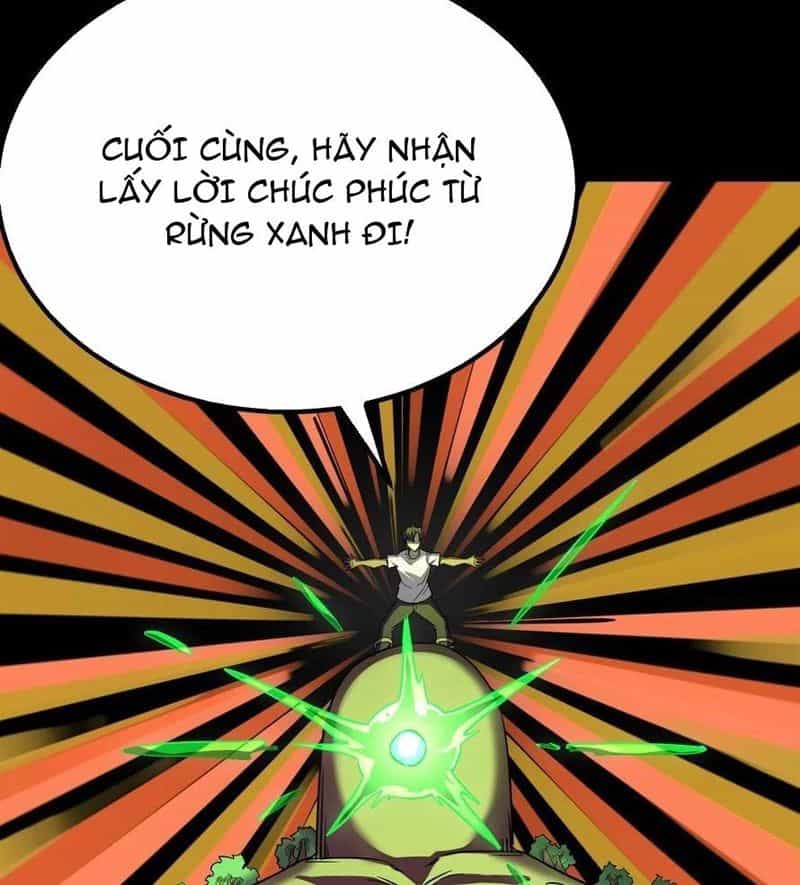 Quỷ Dị Khôi Phục: Ta Có Thể Hóa Thân Thành Đại Yêu - Chương 141 - ảnh 9