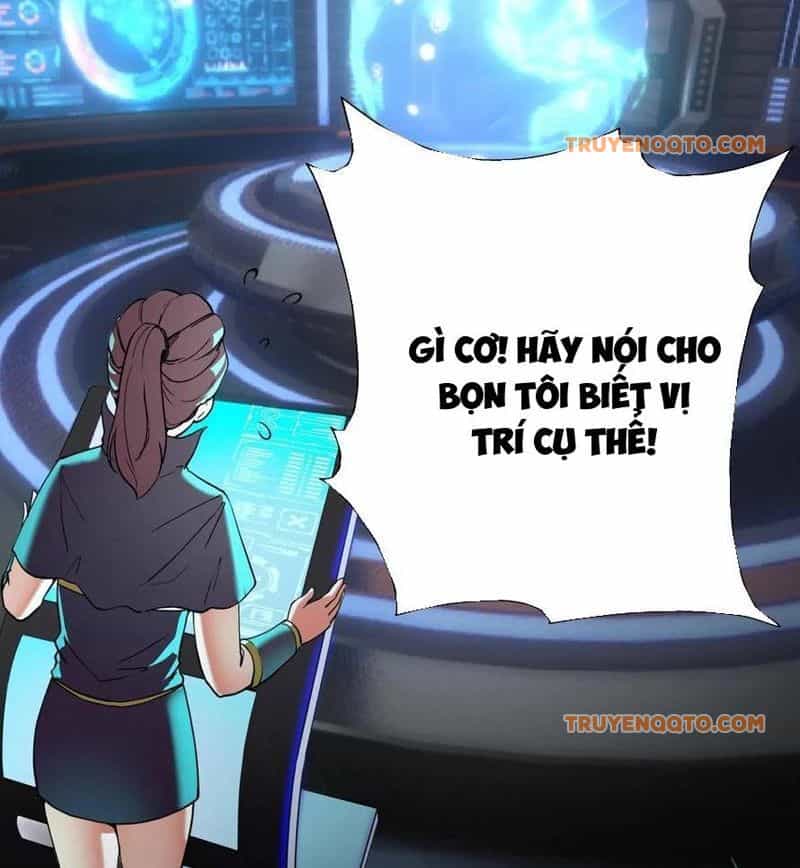 Quỷ Dị Khôi Phục: Ta Có Thể Hóa Thân Thành Đại Yêu - Chương 142 - ảnh 19