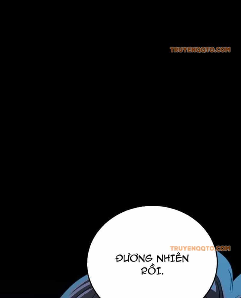 Quỷ Dị Khôi Phục: Ta Có Thể Hóa Thân Thành Đại Yêu - Chương 142 - ảnh 27