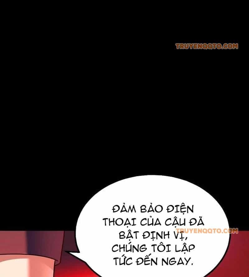 Quỷ Dị Khôi Phục: Ta Có Thể Hóa Thân Thành Đại Yêu - Chương 142 - ảnh 44