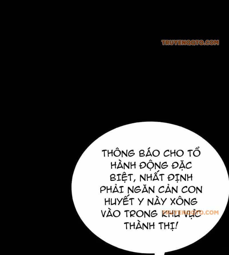 Quỷ Dị Khôi Phục: Ta Có Thể Hóa Thân Thành Đại Yêu - Chương 142 - ảnh 46