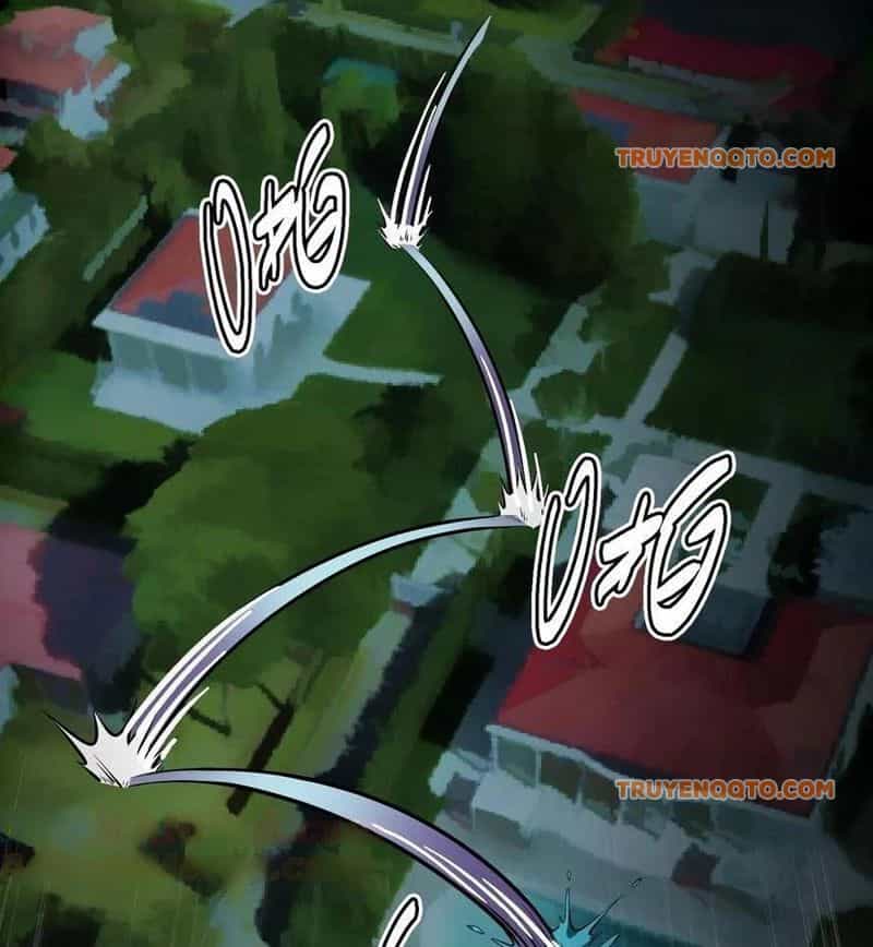 Quỷ Dị Khôi Phục: Ta Có Thể Hóa Thân Thành Đại Yêu - Chương 142 - ảnh 7