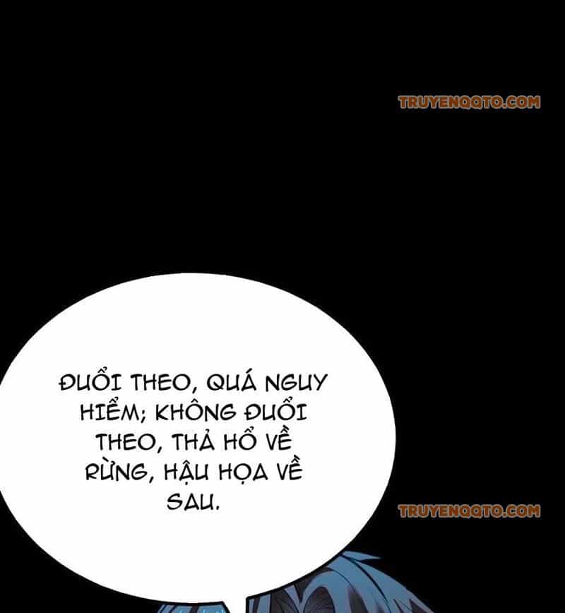 Quỷ Dị Khôi Phục: Ta Có Thể Hóa Thân Thành Đại Yêu - Chương 142 - ảnh 9