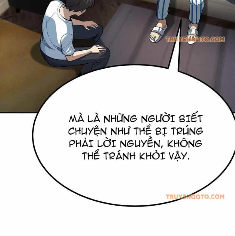 Quỷ Dị Khôi Phục: Ta Có Thể Hóa Thân Thành Đại Yêu - Chương 143 - ảnh 21