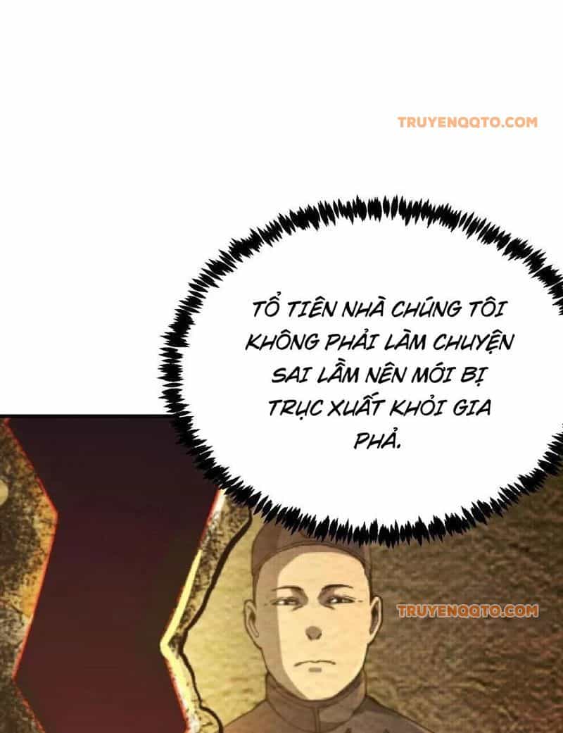 Quỷ Dị Khôi Phục: Ta Có Thể Hóa Thân Thành Đại Yêu - Chương 143 - ảnh 24