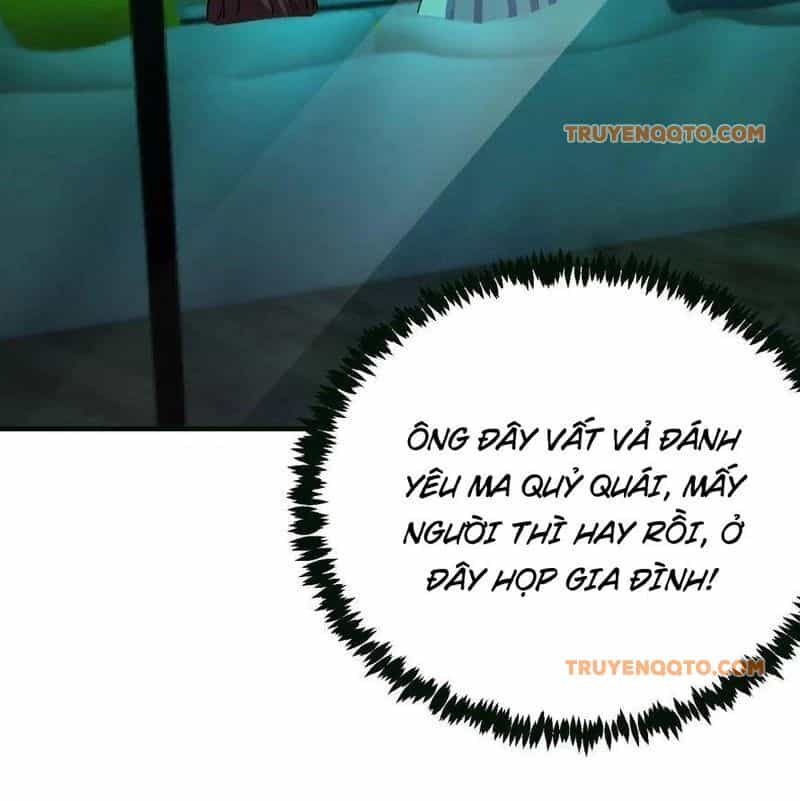 Quỷ Dị Khôi Phục: Ta Có Thể Hóa Thân Thành Đại Yêu - Chương 143 - ảnh 3