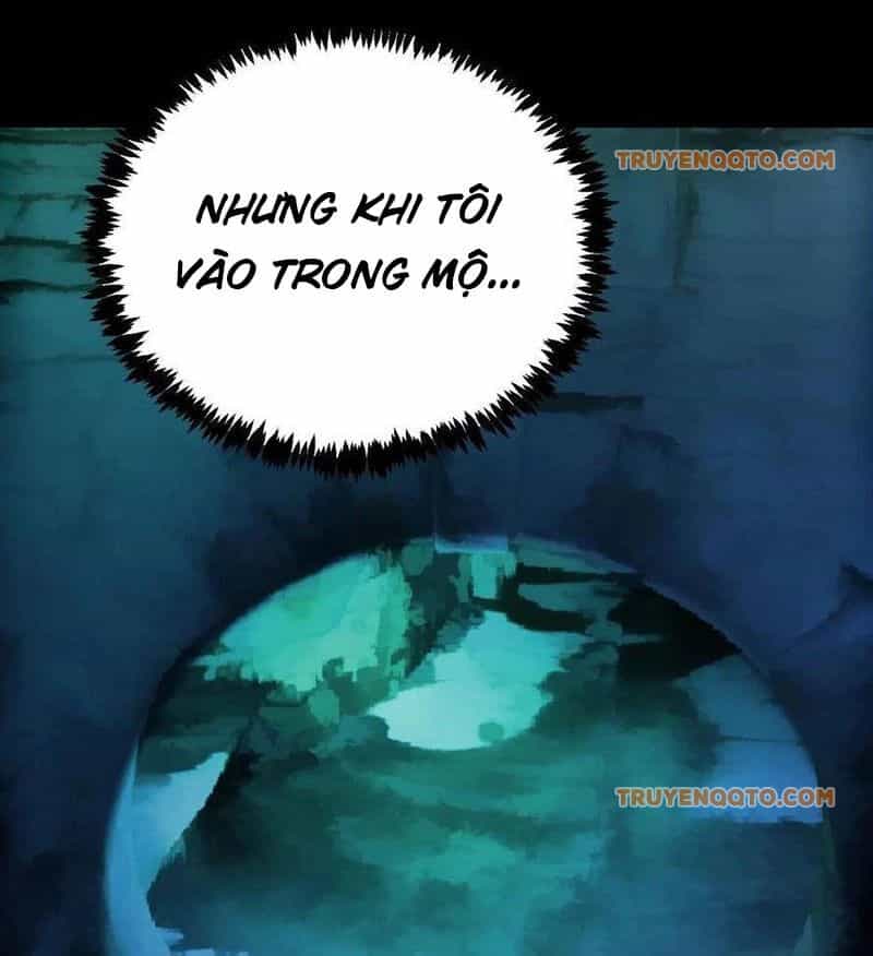 Quỷ Dị Khôi Phục: Ta Có Thể Hóa Thân Thành Đại Yêu - Chương 143 - ảnh 42