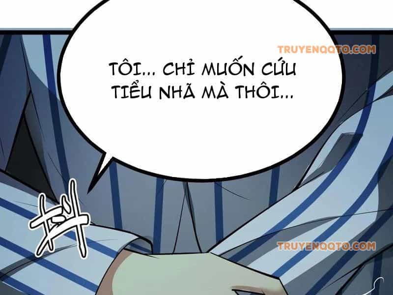 Quỷ Dị Khôi Phục: Ta Có Thể Hóa Thân Thành Đại Yêu - Chương 144 - ảnh 13