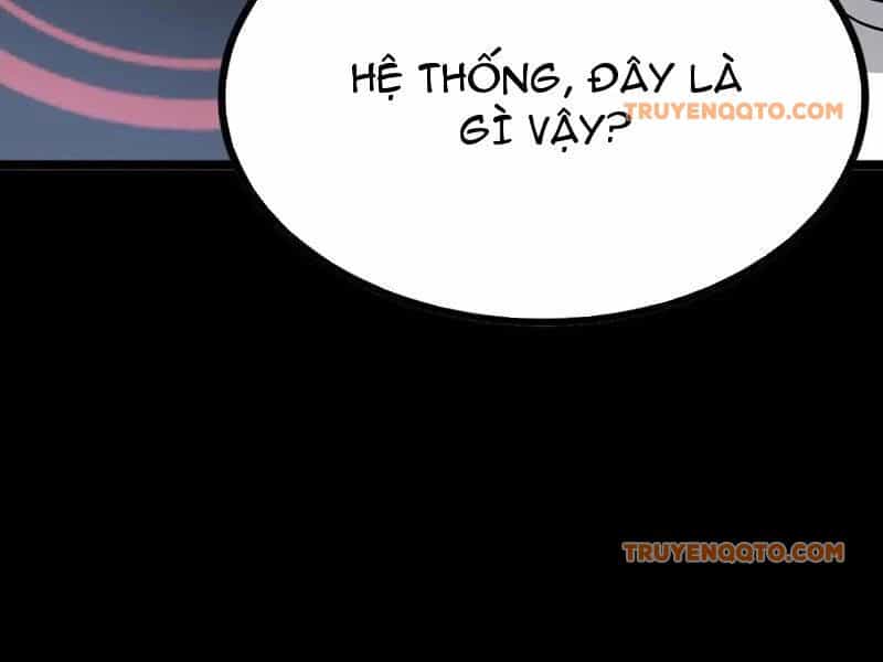 Quỷ Dị Khôi Phục: Ta Có Thể Hóa Thân Thành Đại Yêu - Chương 144 - ảnh 26