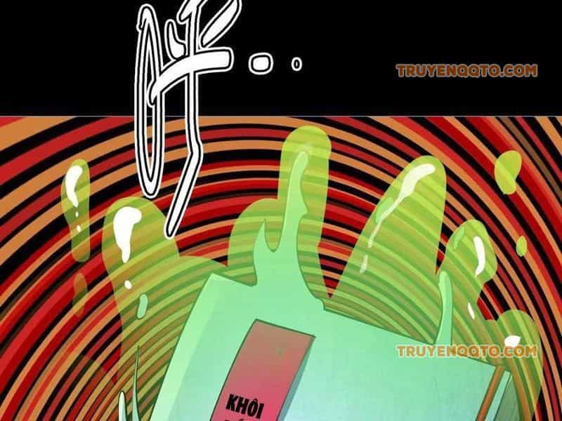Quỷ Dị Khôi Phục: Ta Có Thể Hóa Thân Thành Đại Yêu - Chương 144 - ảnh 47