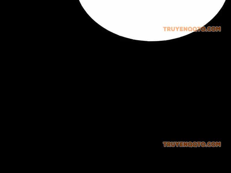 Quỷ Dị Khôi Phục: Ta Có Thể Hóa Thân Thành Đại Yêu - Chương 144 - ảnh 62