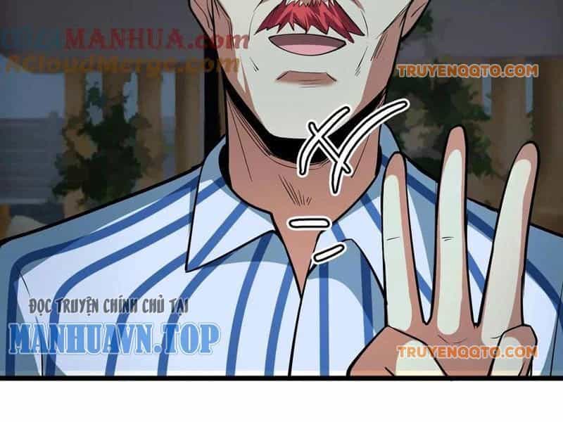 Quỷ Dị Khôi Phục: Ta Có Thể Hóa Thân Thành Đại Yêu - Chương 144 - ảnh 78