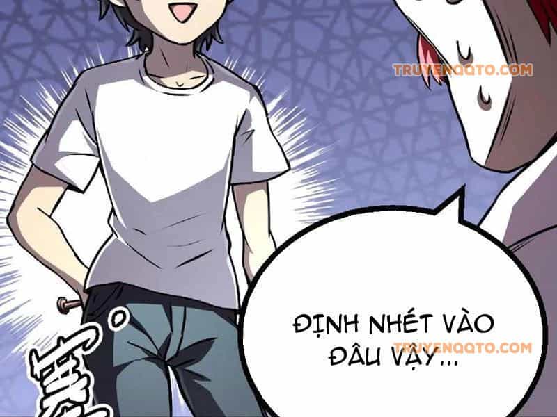 Quỷ Dị Khôi Phục: Ta Có Thể Hóa Thân Thành Đại Yêu - Chương 145 - ảnh 14