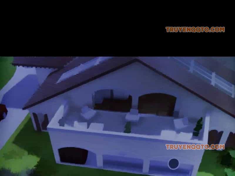 Quỷ Dị Khôi Phục: Ta Có Thể Hóa Thân Thành Đại Yêu - Chương 145 - ảnh 16